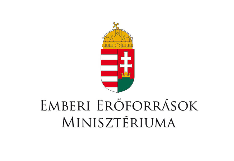 emmi logo szines 1