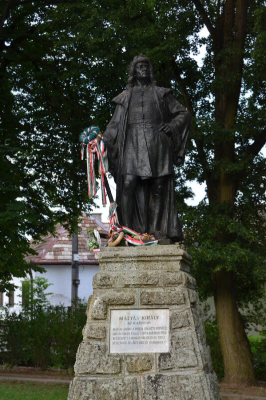 Neurológiai osztály Gömörbe'