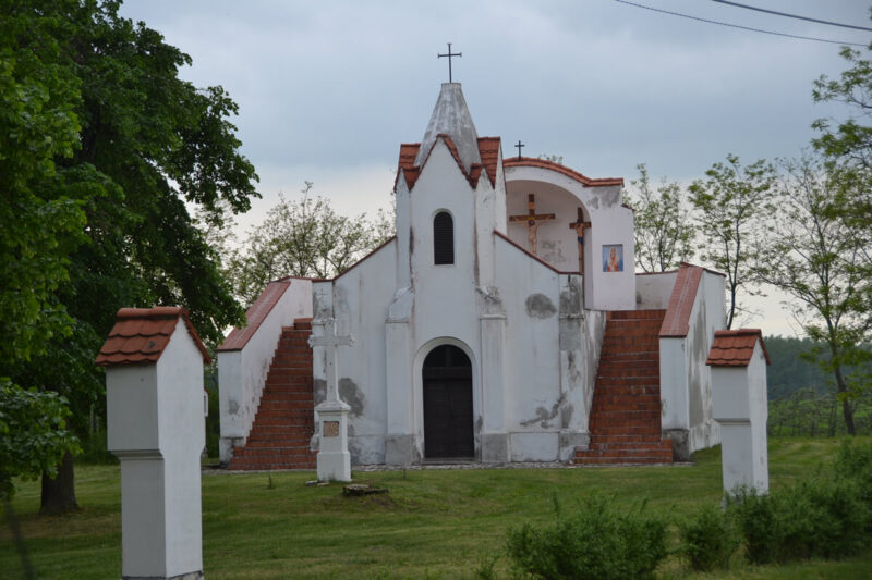 templom bakos toth marta