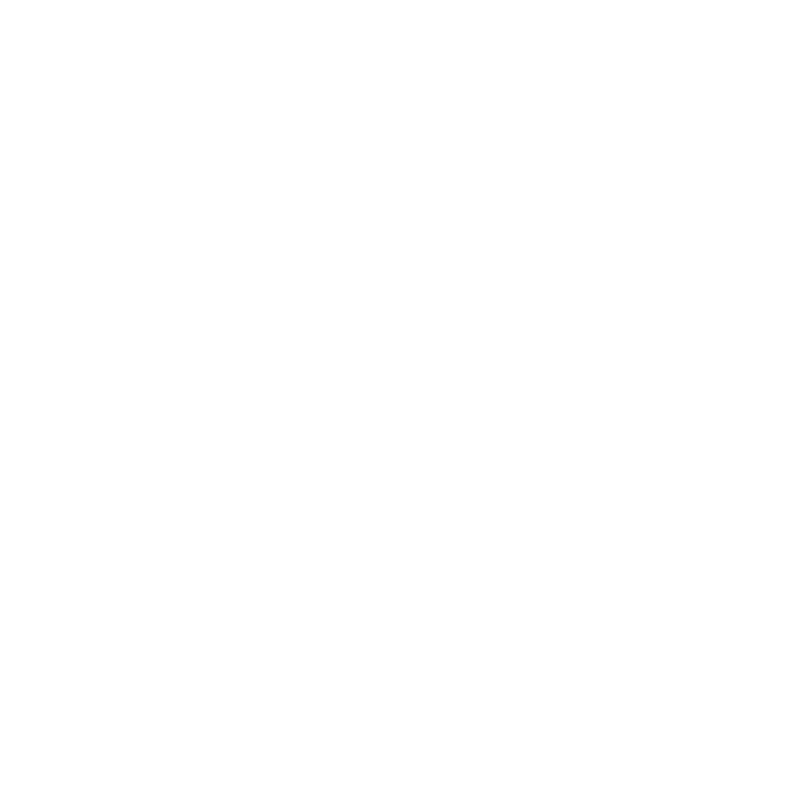  Bethesda logo