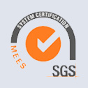 SGS minőségirányítás logo SGS minőségirányítás logo