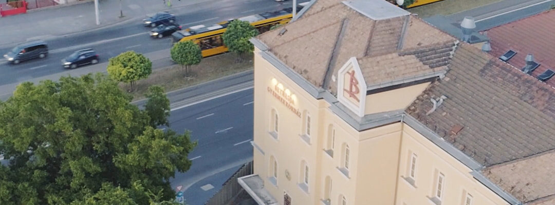 Személyügyi Igazgatóság