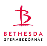 Bethesda logo