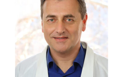 Dr. Fogarasi András