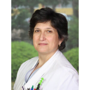 Dr. Vona Andrea