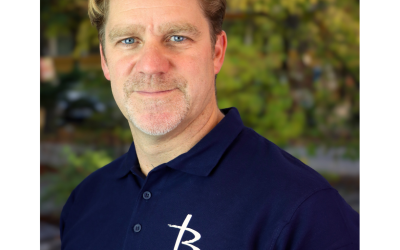 Kit keres 38 Dr. Jórász Zsolt