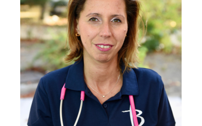 Kit keres 22 Dr. Gyömörei Beáta