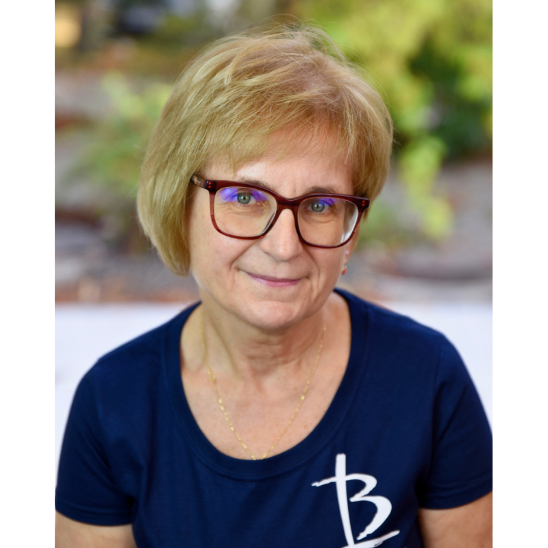 Gyermekneurológiai Osztály 8 Dr. Jakus Rita