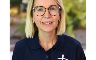 Kit keres 35 Sarnyai Tünde