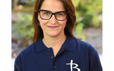 Kit keres 28 Vidovszky Sára