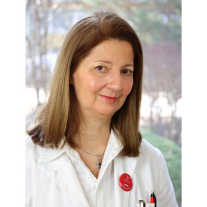 Dr. Mertz Katalin