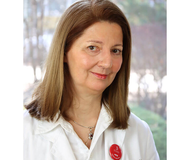 Dr. Mertz Katalin