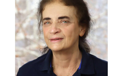 Dr. Siegler Zsuzsa