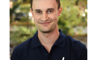 Kit keres 14 Dr. Rajki Dávid