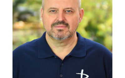 Kit keres 2 Gajda Zoltán