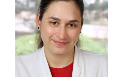 Dr. Putz Réka