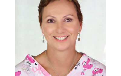 Dr. Szabó Liza