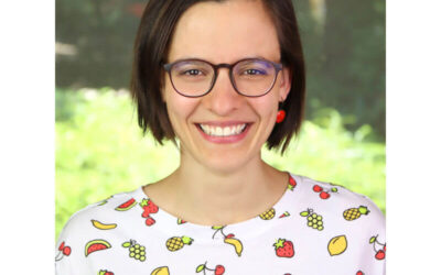 Dr. Vissi Borbála
