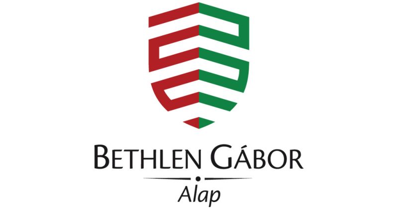 Megújult a Bethesda KIDSz konyhája a Bethlen Gábor Alap támogatásával 1 BGA logo