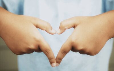 Szívünk Napja – a gyermekkardiológus szemszögéből