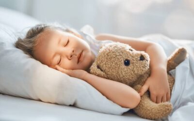 Aludjunk jól – tippek a minőségi alváshoz