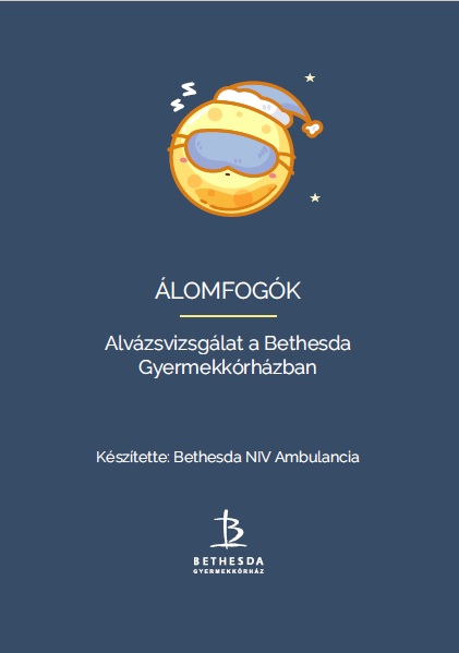 Álomfogók