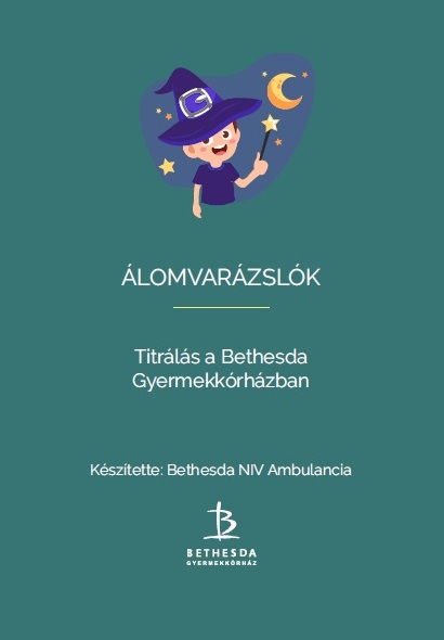 Álomvarázslók