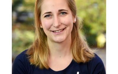 Kit keres 19 Vadas-Fogarasi Zengő