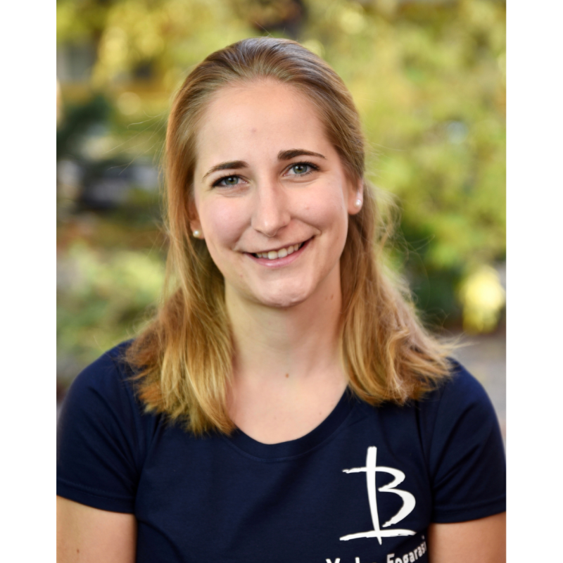 Gyógytorna Ambulancia 18 Vadas-Fogarasi Zengő