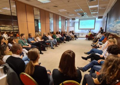 szakmai konferencia a hatarontuli gyermekpszichologus es pszichiater kollegaknak 20231020 113848