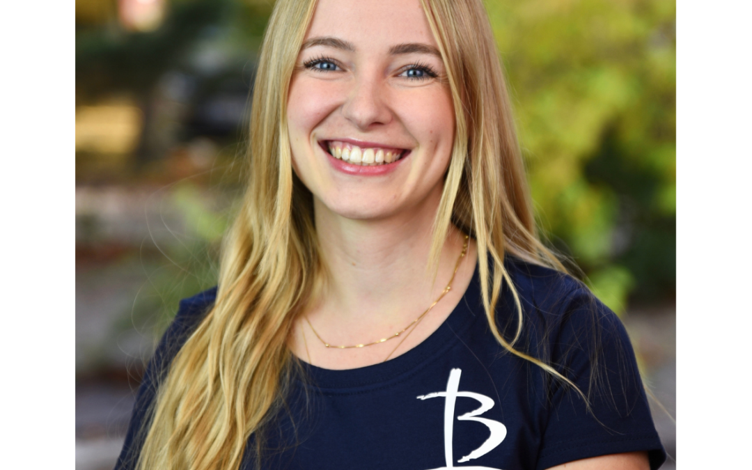 Tóth Dorottya Nóra