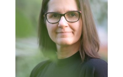 Szalontai-Horváth Andrea