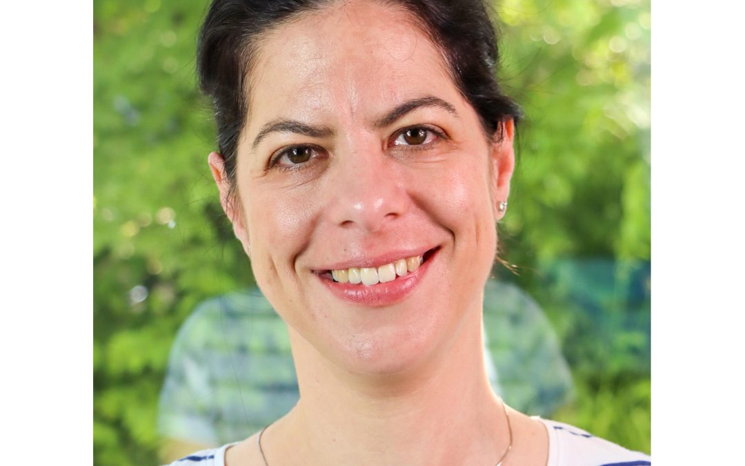Dr. Borsi Krisztina