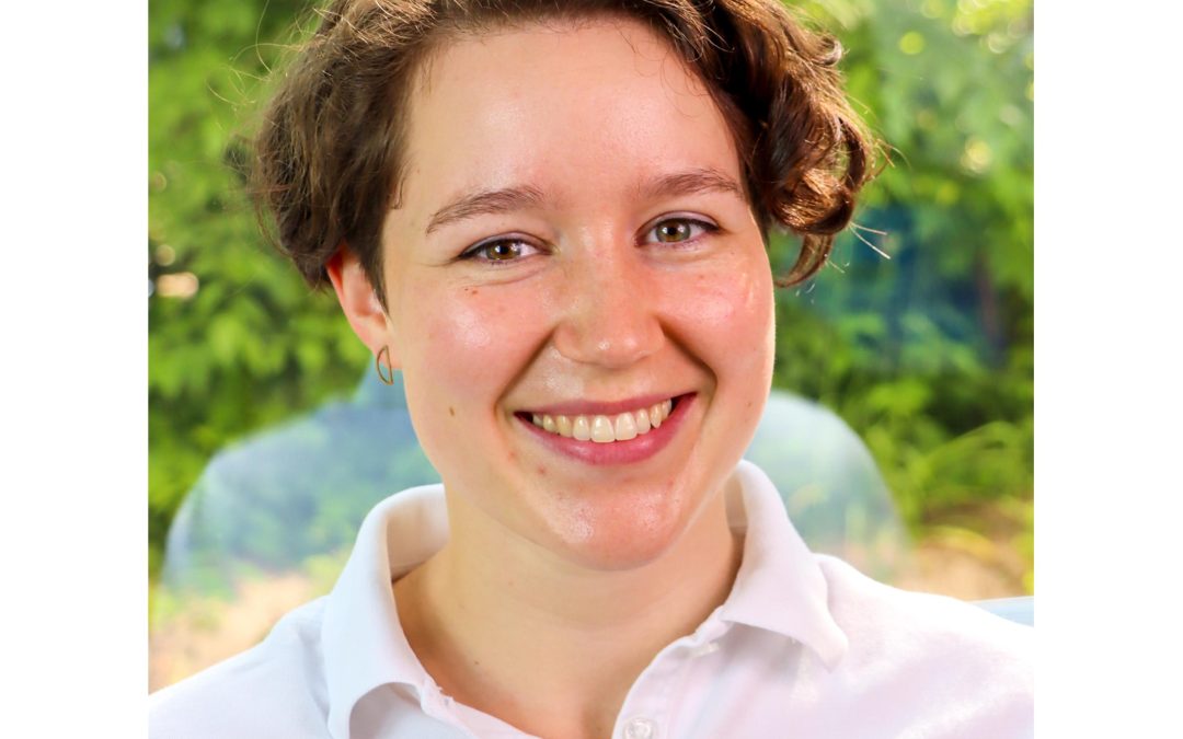 Dr. Steinbach-Dreiszker Júlia