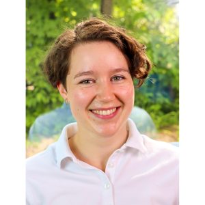 Dr. Steinbach-Dreiszker Júlia