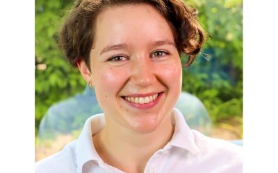 Dr. Steinbach-Dreiszker Júlia