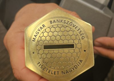 1000060271