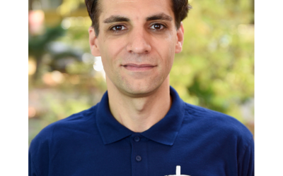 Kit keres 20 Dr. Gulácsi György