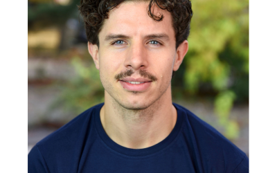 Kit keres 14 Herpai Ágoston