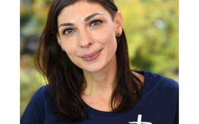 Kit keres 25 Déri Gabriella