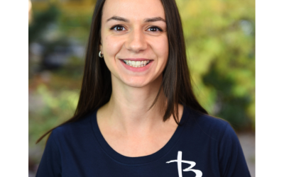 Kit keres 59 Dr. Mátyus Enikő