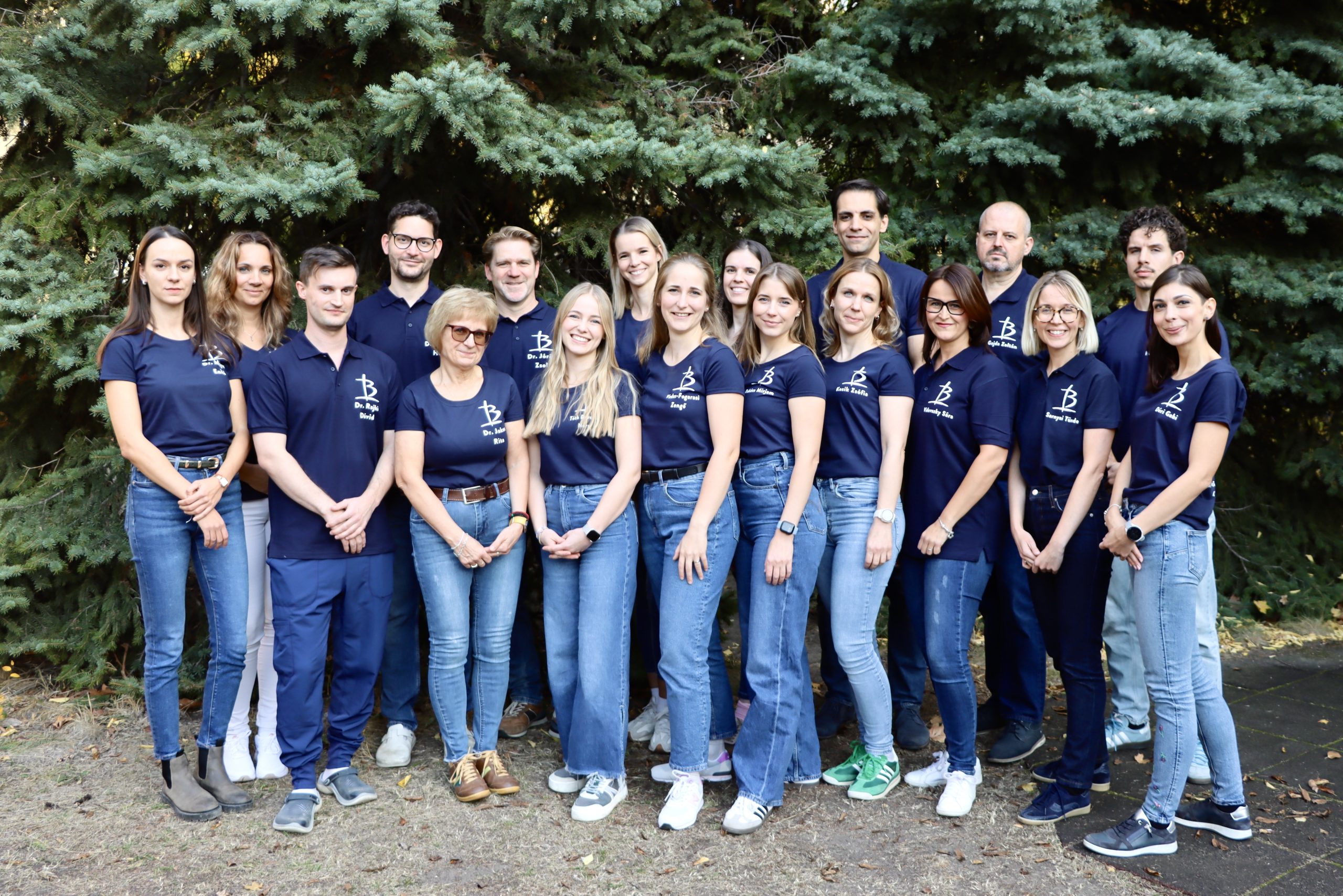 Ambulancia 41 Vérvétel Bethesda