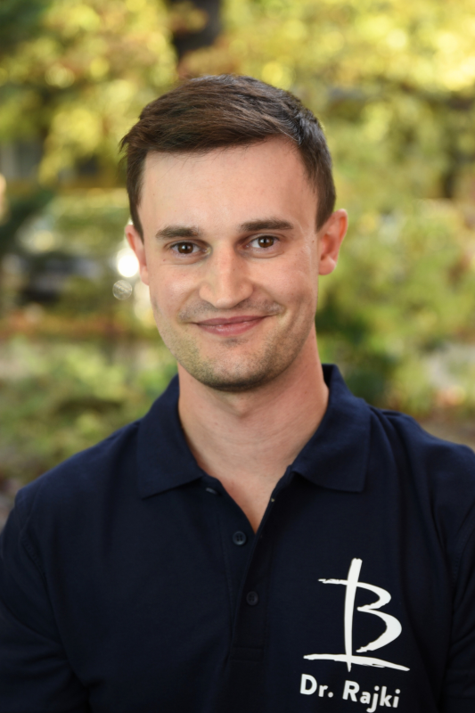 Gyermek Sportegészségügyi Központ 9 1