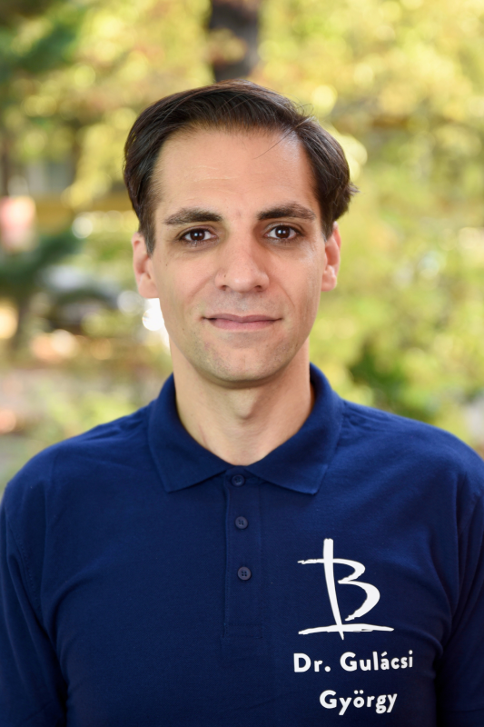 Gyermek Sportegészségügyi Központ 5 15