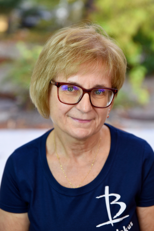 Gyermek Sportegészségügyi Központ 10 17