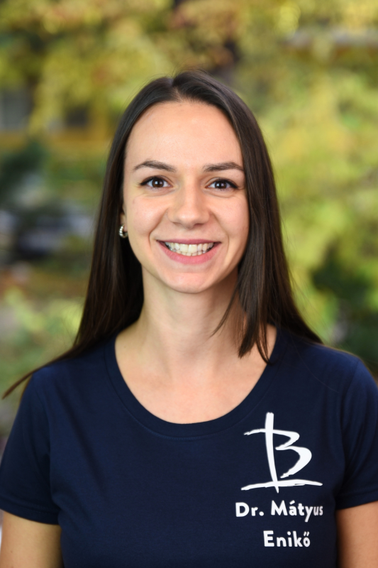 Gyermek Sportegészségügyi Központ 6 7