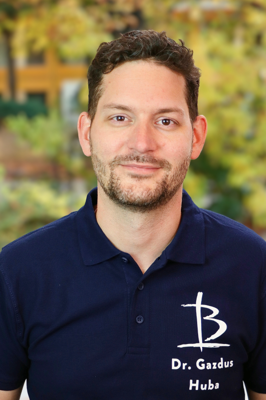 Gyermek Sportegészségügyi Központ 8 9