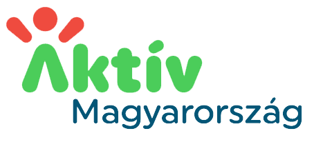 Aktív Magyarország