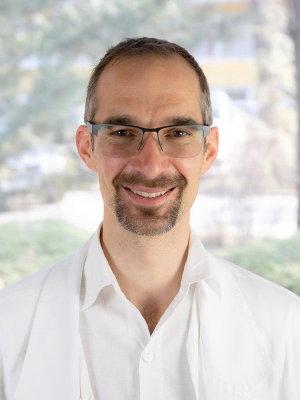 IMG 0058 Dr Koncz Levente SBO