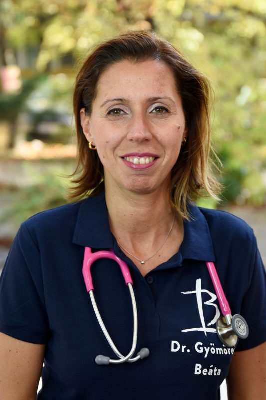 Sportegeszsegugyi K. Vetiteshez 20